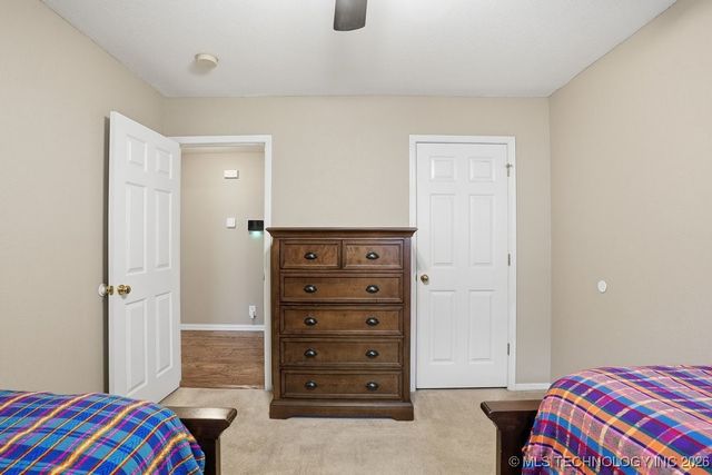 11523 S 105th Avenue E, Bixby, OK 74008