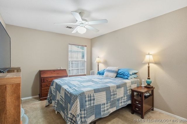 11523 S 105th Avenue E, Bixby, OK 74008