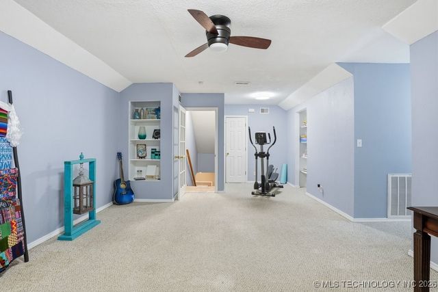 11523 S 105th Avenue E, Bixby, OK 74008