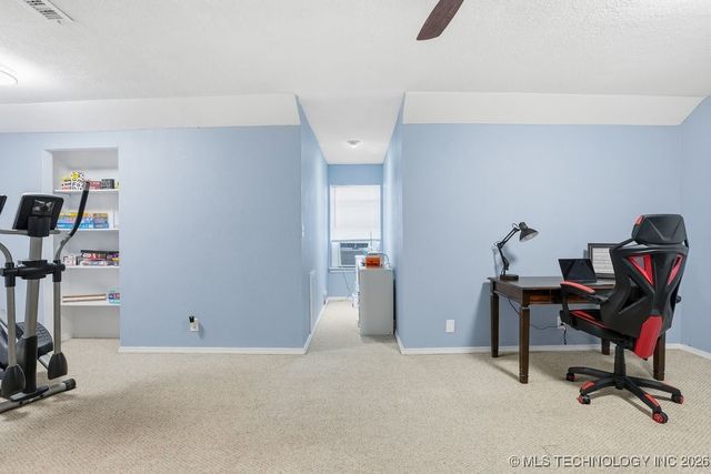 11523 S 105th Avenue E, Bixby, OK 74008