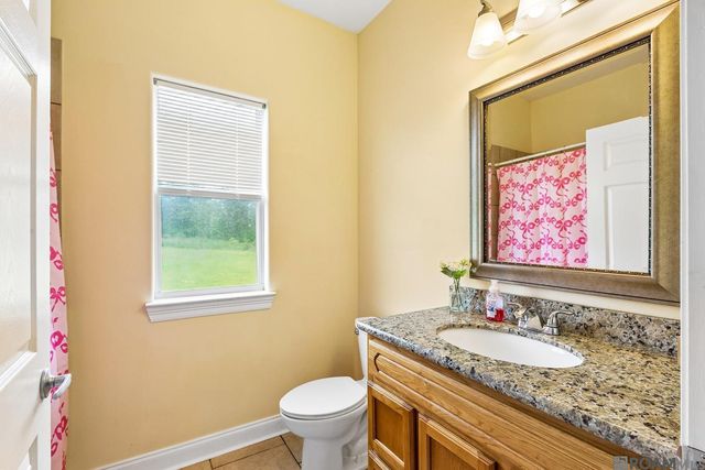 17258 Tchula Dr, Springfield, LA 70462