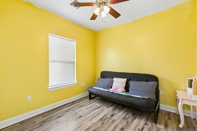 17258 Tchula Dr, Springfield, LA 70462