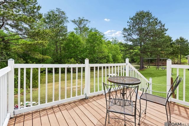 17258 Tchula Dr, Springfield, LA 70462