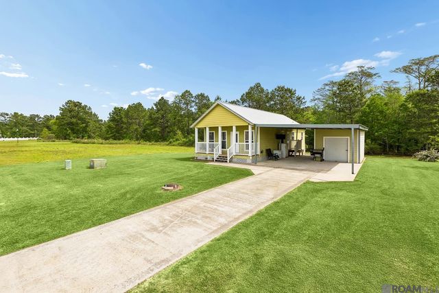 17258 Tchula Dr, Springfield, LA 70462