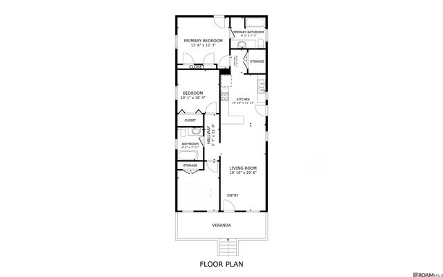 17258 Tchula Dr, Springfield, LA 70462