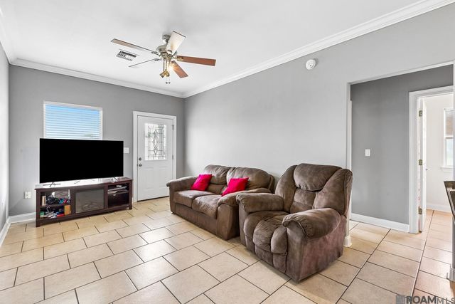 17258 Tchula Dr, Springfield, LA 70462