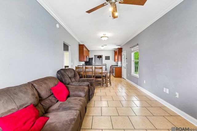 17258 Tchula Dr, Springfield, LA 70462