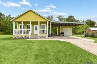 17258 Tchula Dr, Springfield, LA 70462