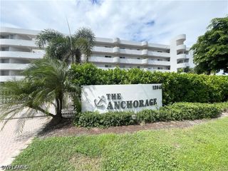 12945 Vanderbilt DR 403, Naples, FL 34110