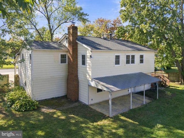 409 JUNEWOOD DR, Cherry Hill, NJ 08003