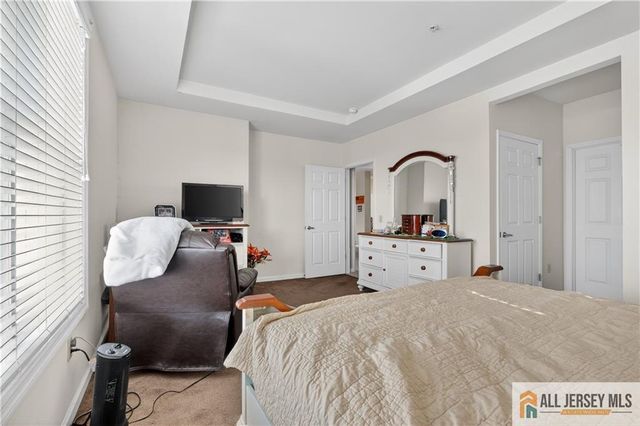 315 Regency Place 315, Woodbridge Proper, NJ 07095