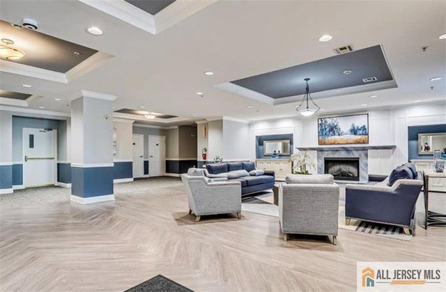 315 Regency Place 315, Woodbridge Proper, NJ 07095