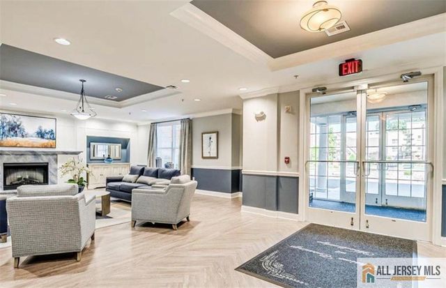 315 Regency Place 315, Woodbridge Proper, NJ 07095