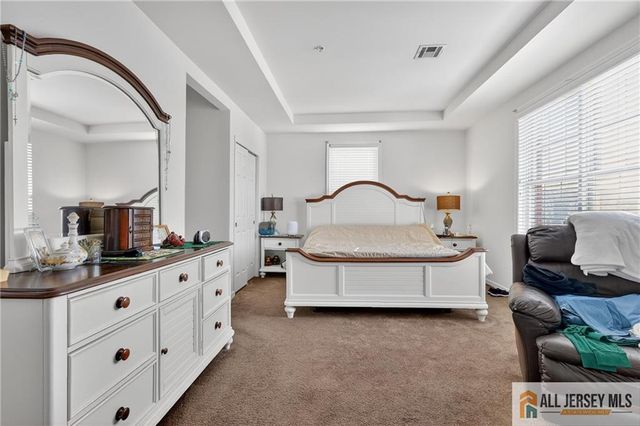 315 Regency Place 315, Woodbridge Proper, NJ 07095