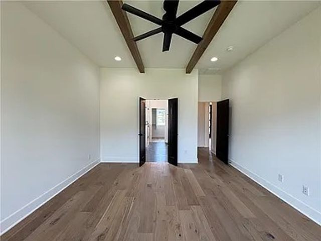 2714 Eris Avenue, Lowell, AR 72745