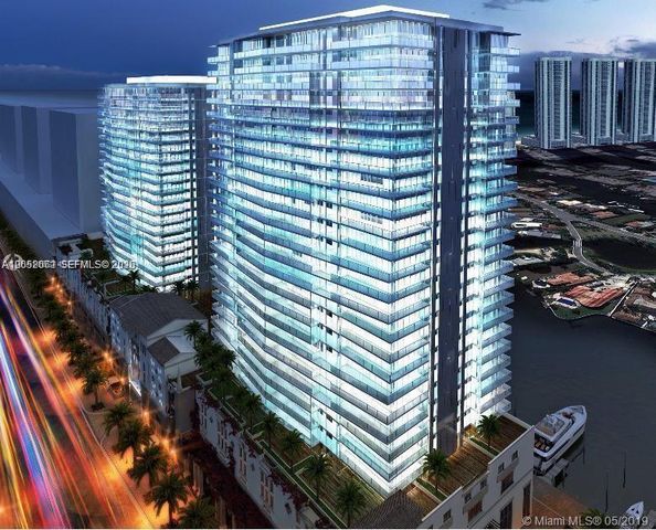 330 Sunny Isles Boulevard 52401, Sunny Isles Beach, FL 33160