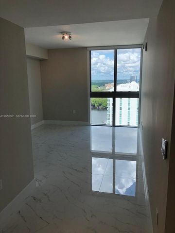 330 Sunny Isles Boulevard 52401, Sunny Isles Beach, FL 33160