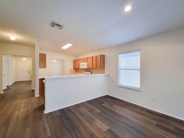 18218 Olive Leaf Drive, Houston, TX 77084