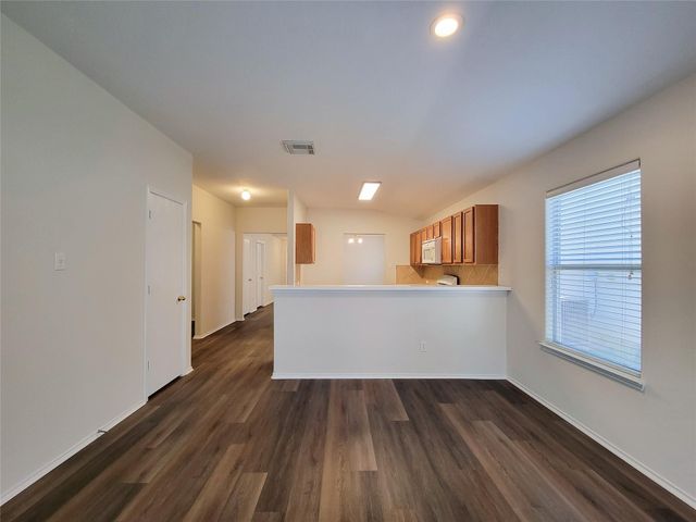 18218 Olive Leaf Drive, Houston, TX 77084