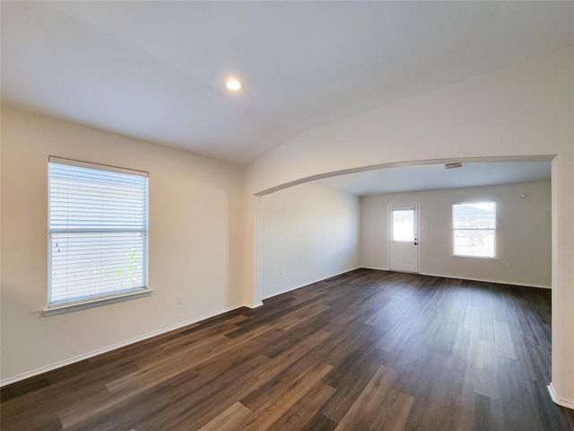 18218 Olive Leaf Drive, Houston, TX 77084