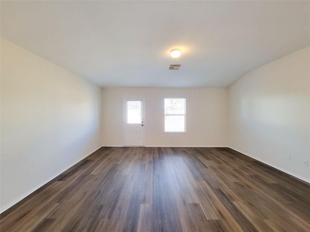 18218 Olive Leaf Drive, Houston, TX 77084