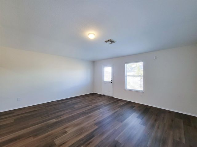 18218 Olive Leaf Drive, Houston, TX 77084