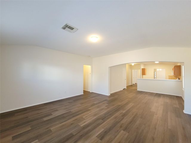 18218 Olive Leaf Drive, Houston, TX 77084