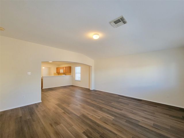 18218 Olive Leaf Drive, Houston, TX 77084