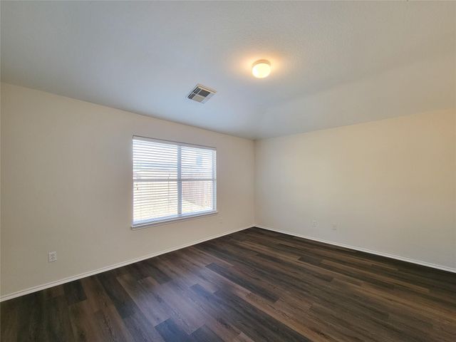 18218 Olive Leaf Drive, Houston, TX 77084