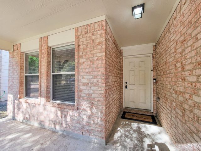 18218 Olive Leaf Drive, Houston, TX 77084