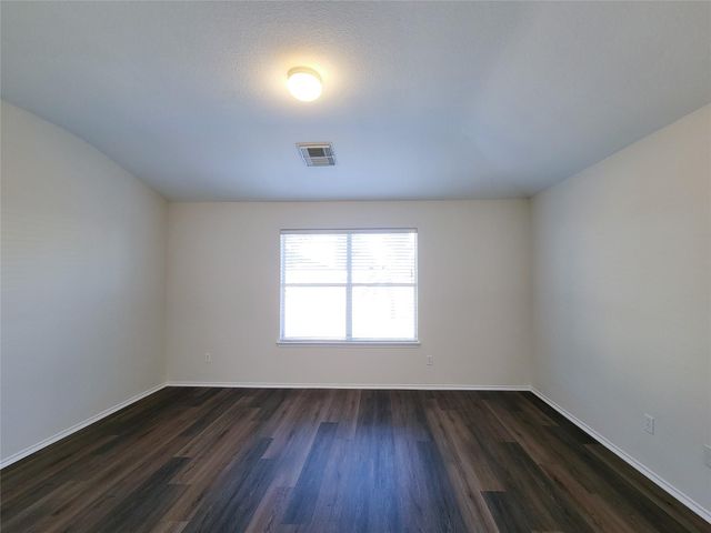 18218 Olive Leaf Drive, Houston, TX 77084