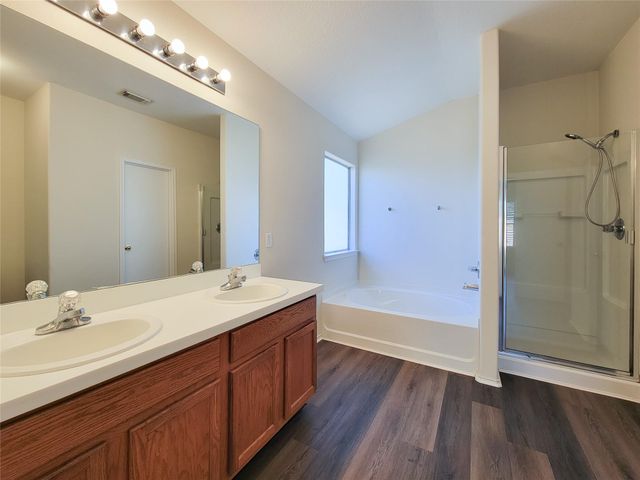 18218 Olive Leaf Drive, Houston, TX 77084