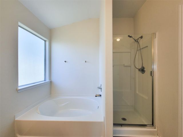 18218 Olive Leaf Drive, Houston, TX 77084