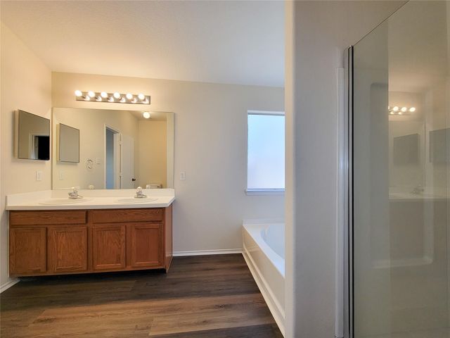 18218 Olive Leaf Drive, Houston, TX 77084