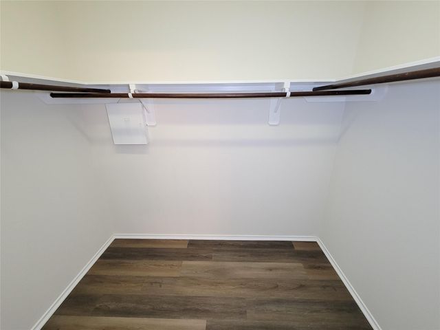 18218 Olive Leaf Drive, Houston, TX 77084