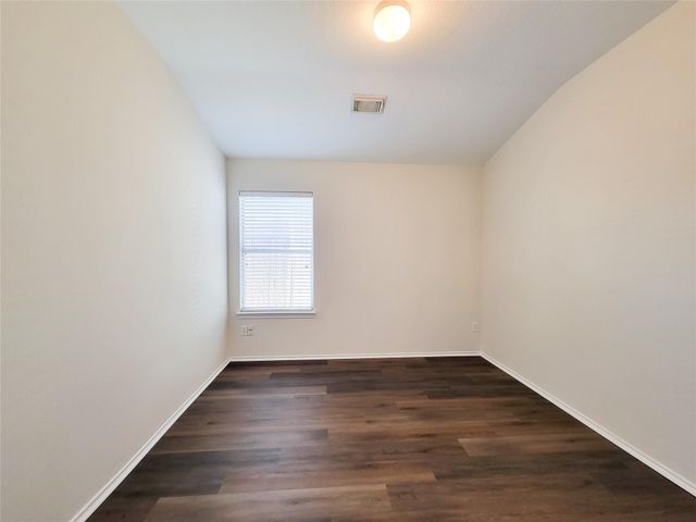 18218 Olive Leaf Drive, Houston, TX 77084