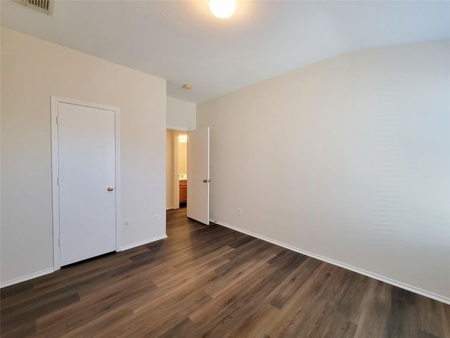 18218 Olive Leaf Drive, Houston, TX 77084