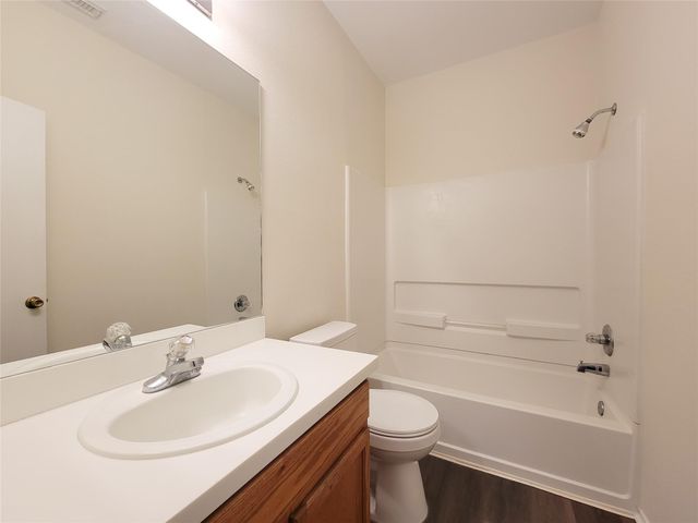 18218 Olive Leaf Drive, Houston, TX 77084