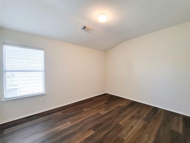 18218 Olive Leaf Drive, Houston, TX 77084