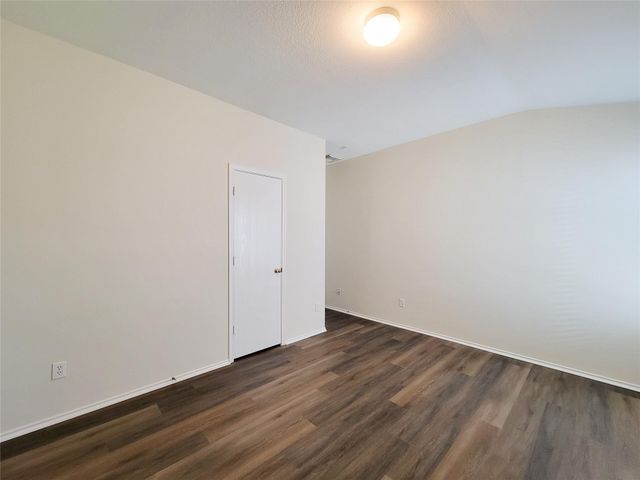 18218 Olive Leaf Drive, Houston, TX 77084