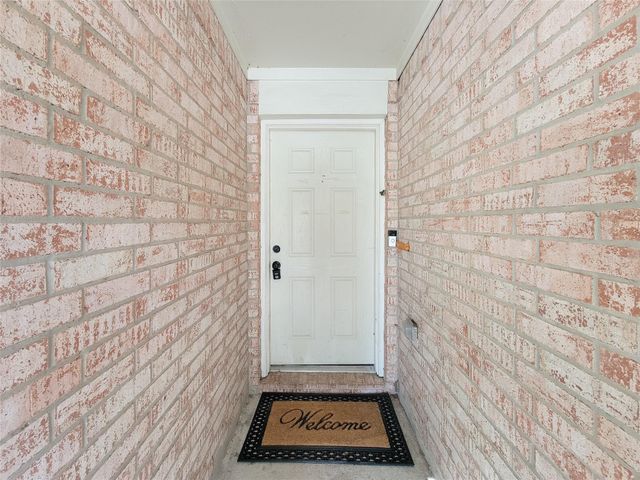 18218 Olive Leaf Drive, Houston, TX 77084