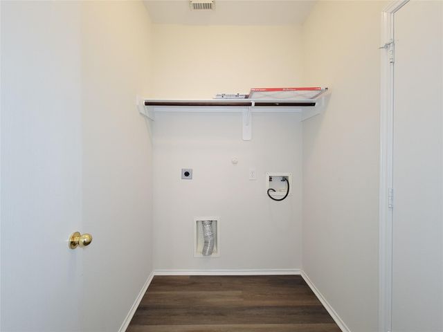 18218 Olive Leaf Drive, Houston, TX 77084