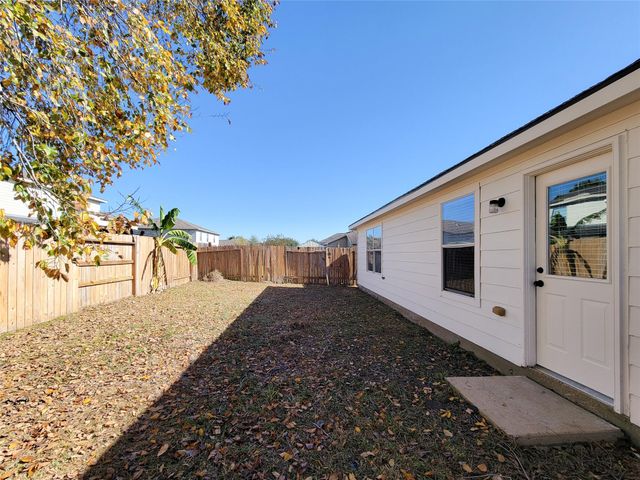 18218 Olive Leaf Drive, Houston, TX 77084