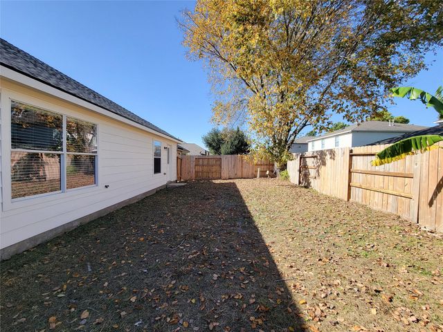 18218 Olive Leaf Drive, Houston, TX 77084