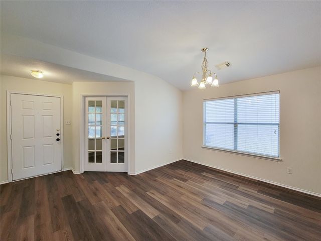 18218 Olive Leaf Drive, Houston, TX 77084