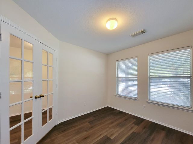 18218 Olive Leaf Drive, Houston, TX 77084