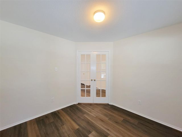 18218 Olive Leaf Drive, Houston, TX 77084