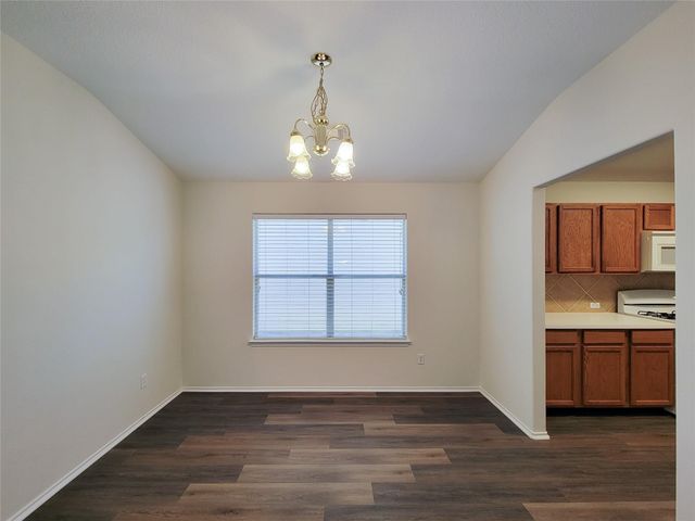 18218 Olive Leaf Drive, Houston, TX 77084