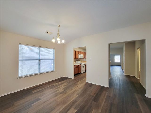 18218 Olive Leaf Drive, Houston, TX 77084