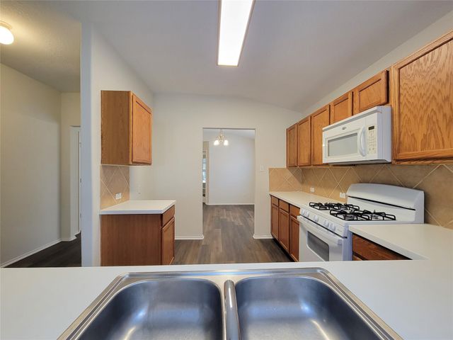 18218 Olive Leaf Drive, Houston, TX 77084